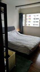 Blk 404 Pandan Gardens (Jurong East), HDB 5 Rooms #545180971